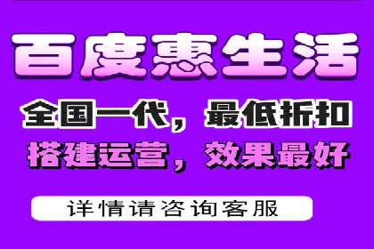 某企业携手SEM托管公司：实现流量转化最大化